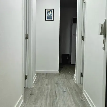 Casa Ma Ii *