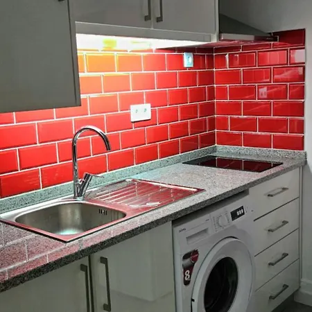 Casa Ma Ii 坎塔涅迪