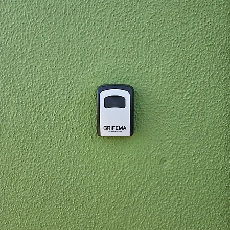 דירה Casa Ma Ii *