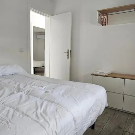 Casa Ma Ii 坎塔涅迪