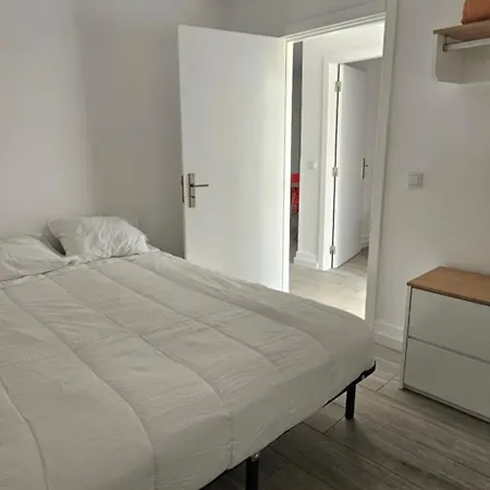 Casa Ma Ii