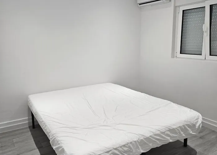 Apartment Casa Ma Ii