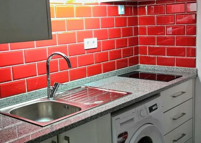 Casa Ma Ii Cantanhede