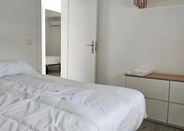 Casa Ma Ii Cantanhede