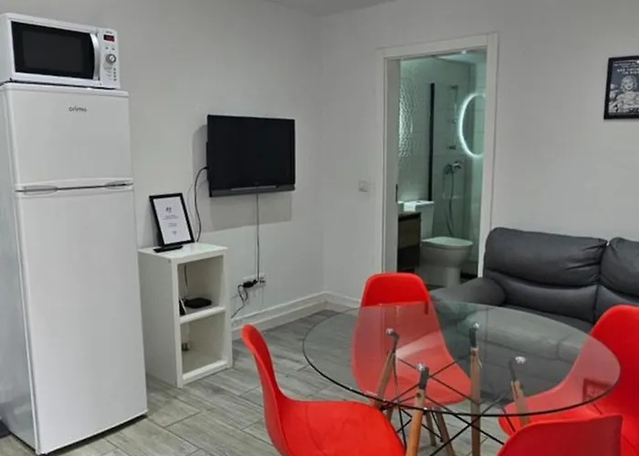 Casa Ma Ii * Cantanhede